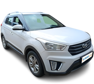 Hyundai Creta-img